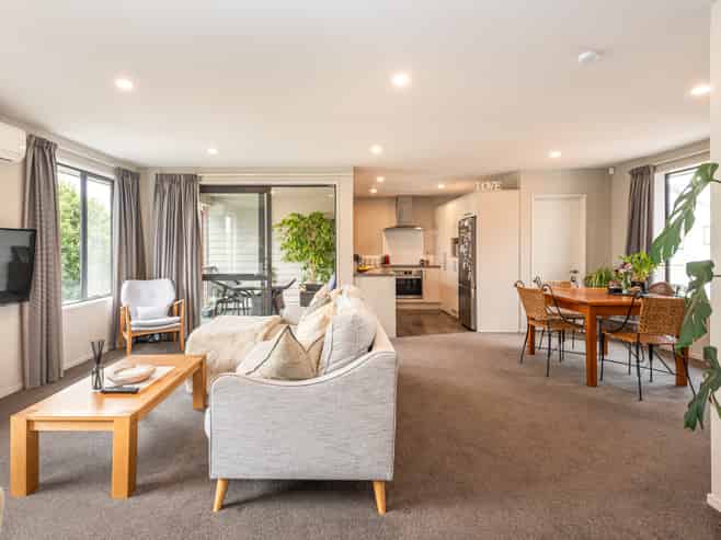 3/486 Manchester Street, Saint Albans