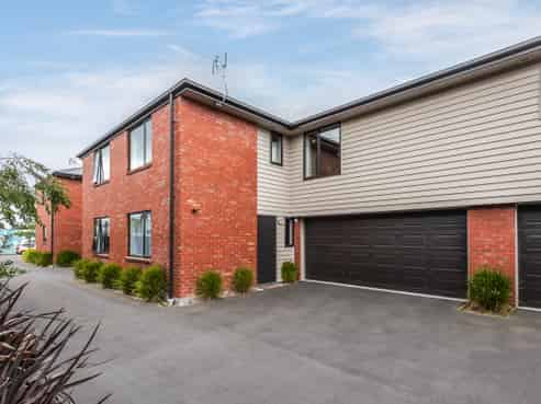 3/486 Manchester Street, Saint Albans