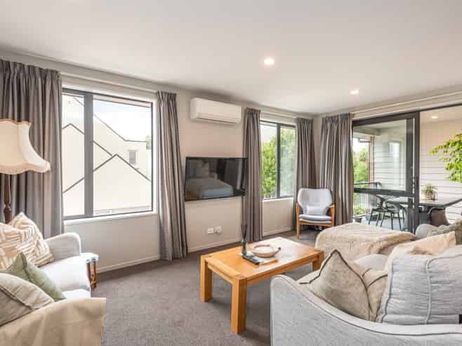 3/486 Manchester Street, Saint Albans