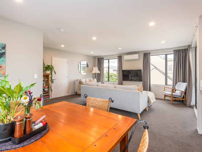 3/486 Manchester Street, Saint Albans