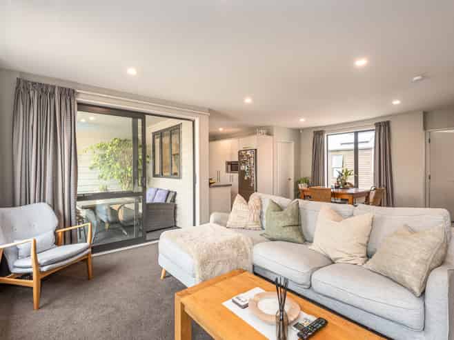 3/486 Manchester Street, Saint Albans