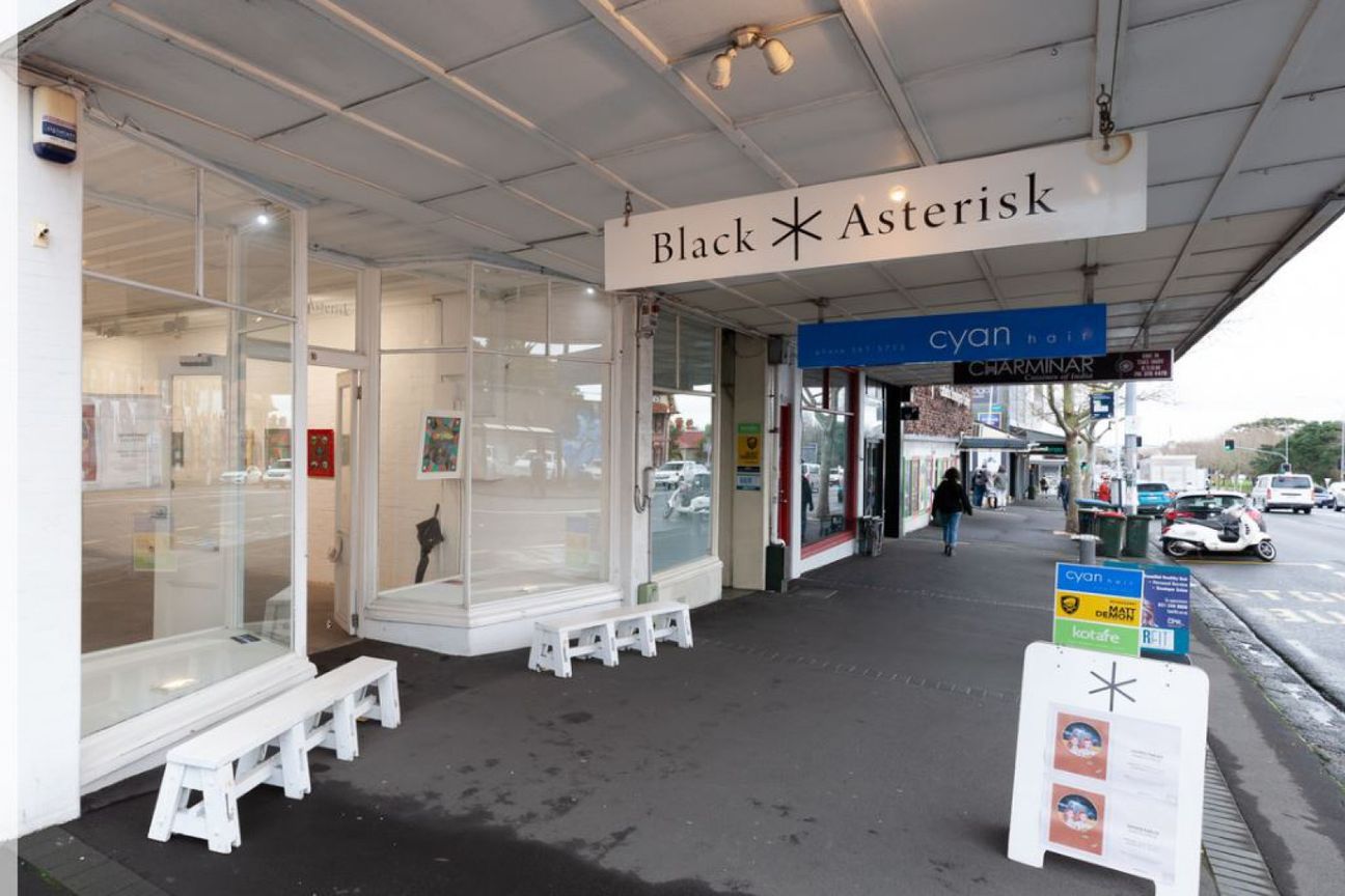 Prime Ponsonby retail for lease! - Bild 2