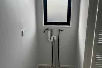 1/344 Ellerslie-Panmure Highway, Mount Wellington