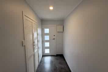 1/344 Ellerslie-Panmure Highway, Mount Wellington