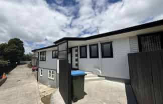 1/344 Ellerslie-Panmure Highway, Mount Wellington