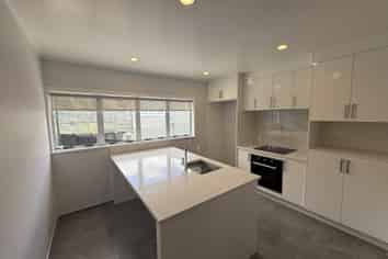 1/344 Ellerslie-Panmure Highway, Mount Wellington