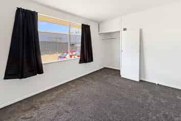 1/28A Miro Street, Castlecliff