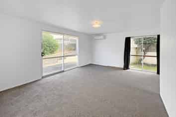 1/28A Miro Street, Castlecliff