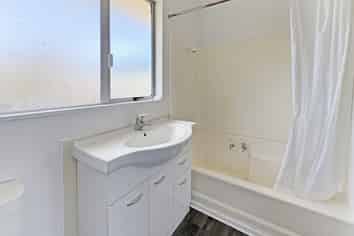 1/28A Miro Street, Castlecliff