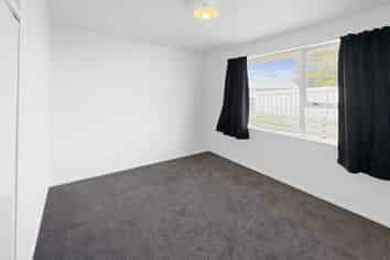 1/28A Miro Street, Castlecliff