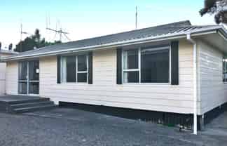 1/28A Miro Street, Castlecliff