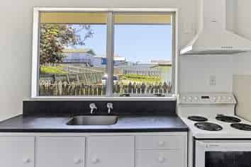 1/28A Miro Street, Castlecliff