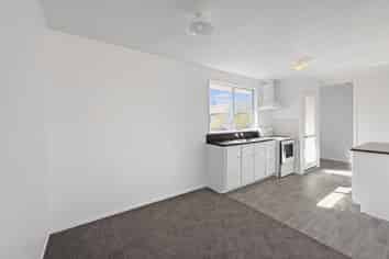 1/28A Miro Street, Castlecliff