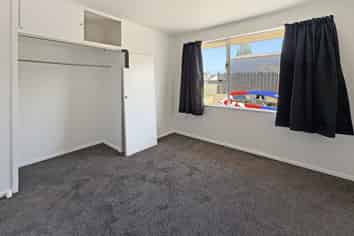 1/28A Miro Street, Castlecliff