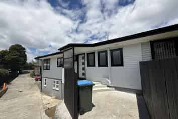 1/344 Ellerslie-Panmure Highway, Mount Wellington