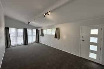 1/344 Ellerslie-Panmure Highway, Mount Wellington