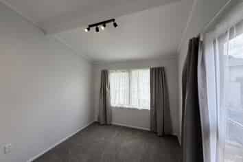 1/344 Ellerslie-Panmure Highway, Mount Wellington