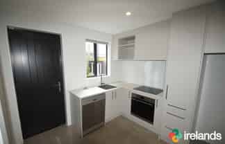 11/266 Armagh Street , Christchurch Central