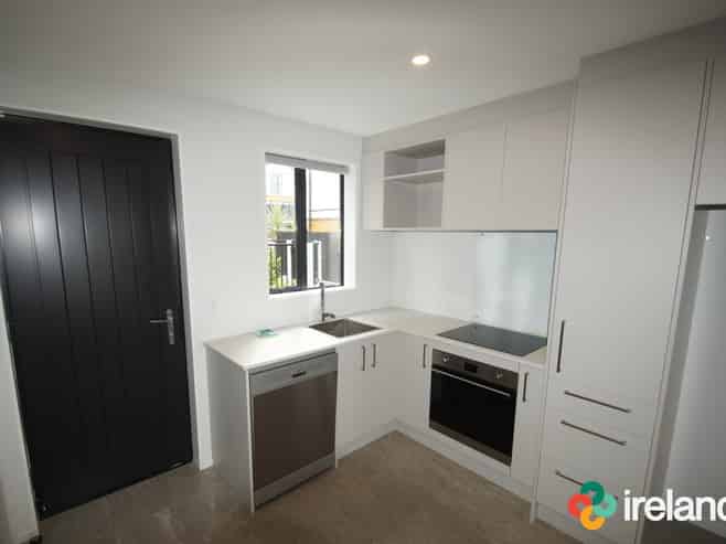 11/266 Armagh Street , Christchurch Central