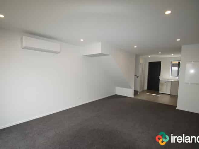 11/266 Armagh Street , Christchurch Central