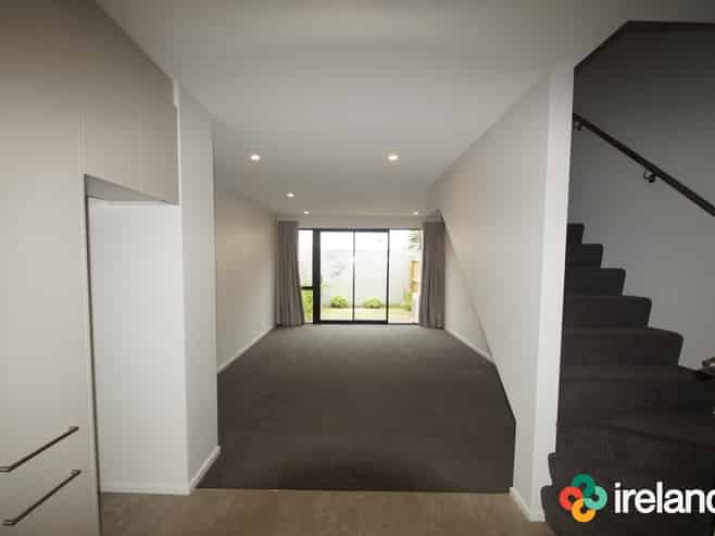 11/266 Armagh Street , Christchurch Central