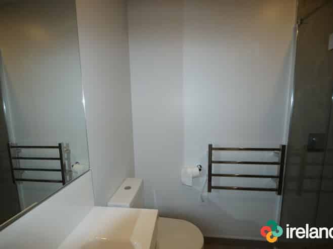 11/266 Armagh Street , Christchurch Central