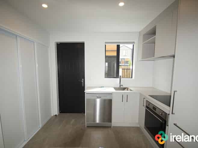 11/266 Armagh Street , Christchurch Central