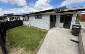 2/344 Ellerslie-Panmure Highway, Mount Wellington