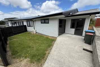 2/344 Ellerslie-Panmure Highway, Mount Wellington