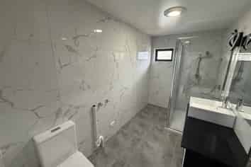 2/344 Ellerslie-Panmure Highway, Mount Wellington