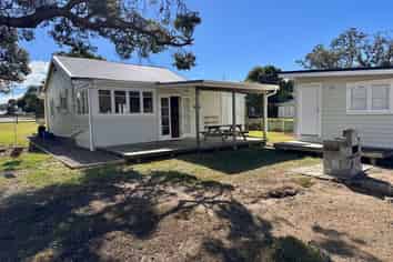 15 Pataua Street, Pataua South