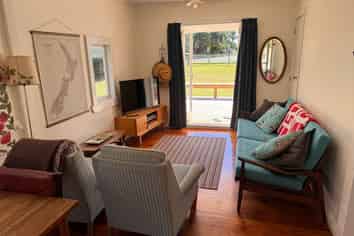 15 Pataua Street, Pataua South