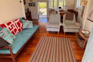 15 Pataua Street, Pataua South