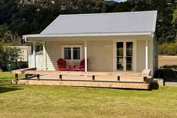 15 Pataua Street, Pataua South