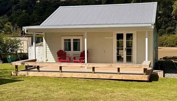 15 Pataua Street, Pataua South