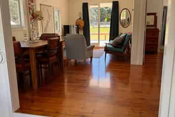 15 Pataua Street, Pataua South