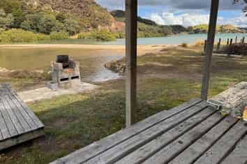 15 Pataua Street, Pataua South