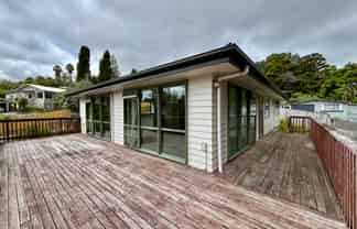 14A Seymour Road, Sunnyvale