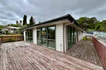 14A Seymour Road, Sunnyvale