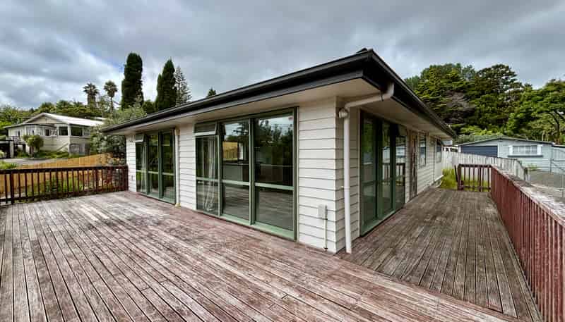 14A Seymour Road, Sunnyvale