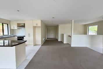 14A Seymour Road, Sunnyvale