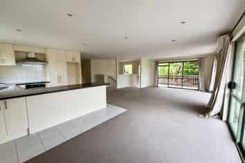 14A Seymour Road, Sunnyvale