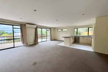 14A Seymour Road, Sunnyvale