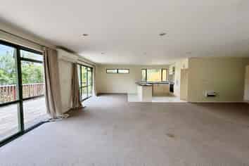 14A Seymour Road, Sunnyvale