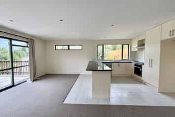 14A Seymour Road, Sunnyvale