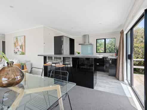 618B Pukehina Parade, Pukehina