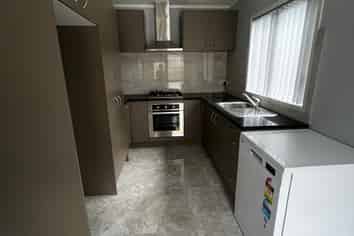 2/344 Ellerslie-Panmure Highway, Mount Wellington