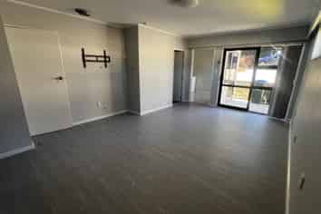 2/344 Ellerslie-Panmure Highway, Mount Wellington