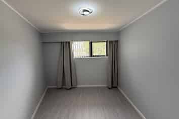 2/344 Ellerslie-Panmure Highway, Mount Wellington