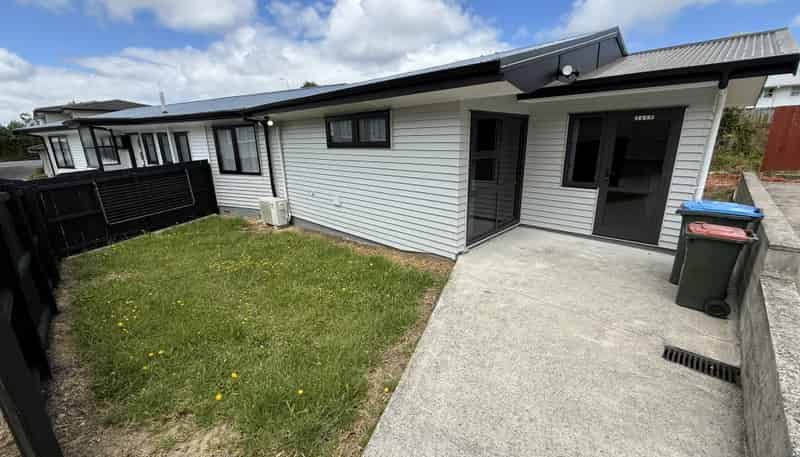 2/344 Ellerslie-Panmure Highway, Mount Wellington